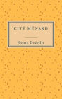 Cité Ménard