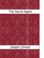 The Secret Agent