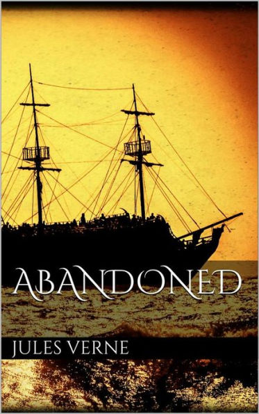 Abandoned