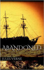 Abandoned