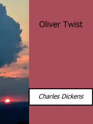 Title: Oliver Twist, Author: Charles Dickens