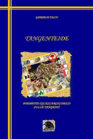 Title: Tangenteide, Author: Gabriele Falco
