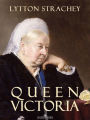 Queen Victoria (Arcadia Ebooks)