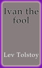 Ivan the fool