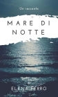 Mare di notte