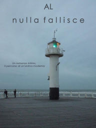 Title: Nulla fallisce, Author: AL