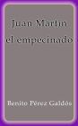 Juan Martín el empecinado