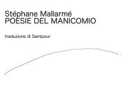 Title: Poesie del manicomio, Author: Stéphane Mallarmé