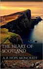 The Heart of Scotland