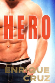 Title: Hero, Author: Enrique Cruz