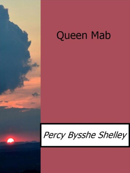 Queen Mab