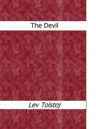 The Devil