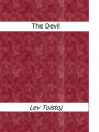 The Devil