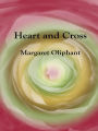 Heart and Cross