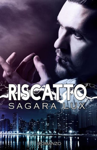 Riscatto