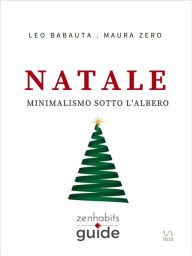 Title: Natale, Author: Leo Babauta