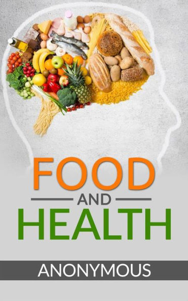 Food and Health