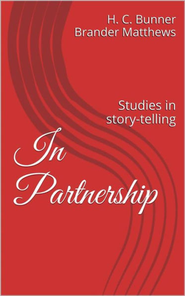 In Partnership