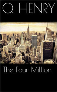 The Four Million