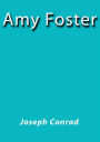 Amy Foster