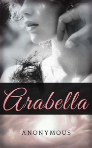 Title: Arabella, Author: Anonymous