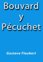 Bouvard y Pécuchet