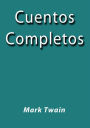 Cuentos completos