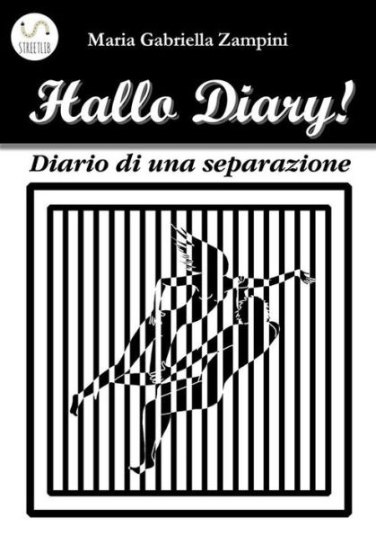 Hallo Diary