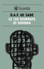 Le 120 giornate di Sodoma