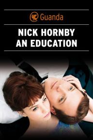 Title: An Education - Edizione italiana, Author: Nick Hornby