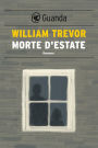 Morte d'estate (Death in Summer)