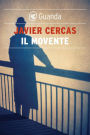 Il movente (The Motive)