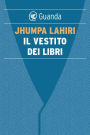 Il vestito dei libri (The Clothing of Books)