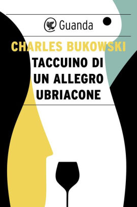 Charles Bukowski Books Ebooks Audiobooks Biography Barnes Noble