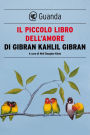 Il piccolo libro dell'amore