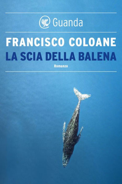 La scia della balena