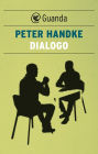 Dialogo