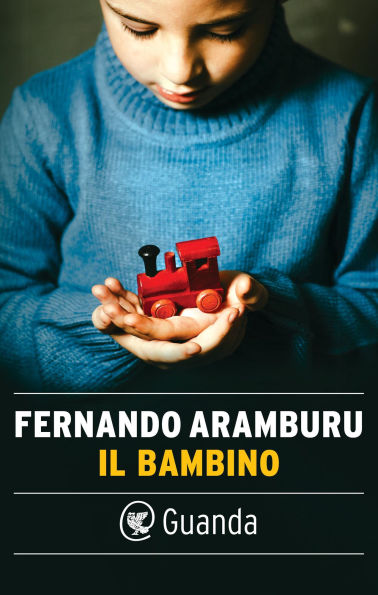 Il bambino