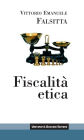 Fiscalita' etica