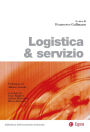 Logistica & servizio