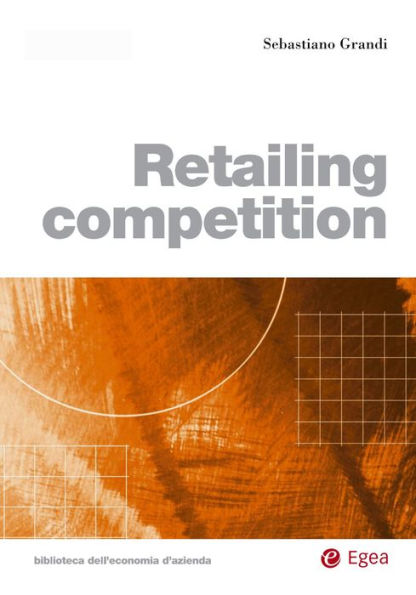 Retailing competition