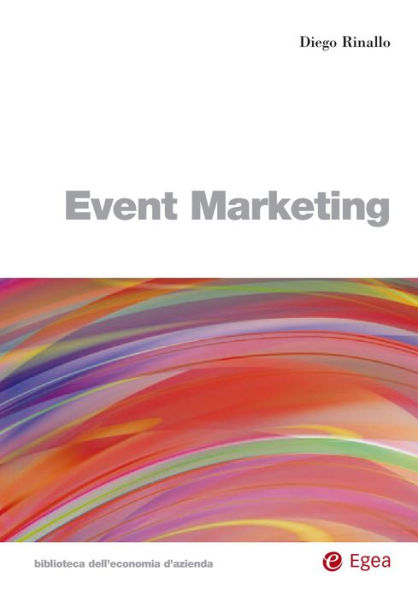 Event marketing