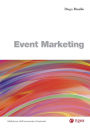 Event marketing