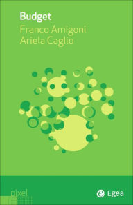 Title: Budget, Author: Franco Amigoni