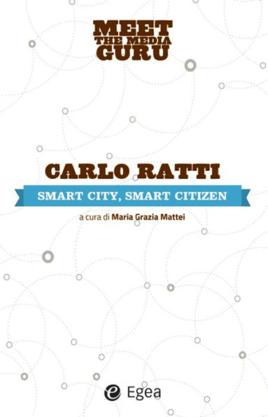 Smart city, smart citizen