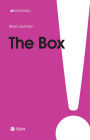 The Box