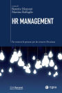 HR Management: Far crescere le persone per far crescere il business