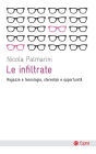 Le infiltrate: Ragazze e tecnologia, stereotipi e opportunità