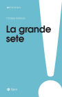 La grande sete: L'era della scommessa sull'acqua