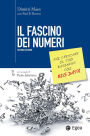 Il fascino dei numeri: Fai crescere il tuo business con i big data